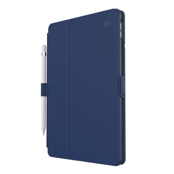 Speck Speck Balance Folio 10.2- Inch iPad Case Grey Θήκη Tablet