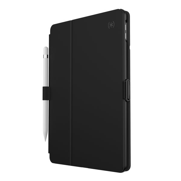 Speck Speck Balance Folio 10.2- Inch iPad Case Stripes Θήκη Tablet