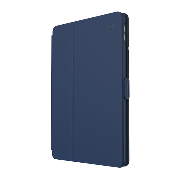Speck Speck Balance Folio 10.2- Inch iPad Case Watercolor Θήκη Tablet