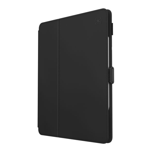 Speck Speck Balance Folio 12.9- Inch iPad Pro (2018-2021) Case Black Θήκη Tablet