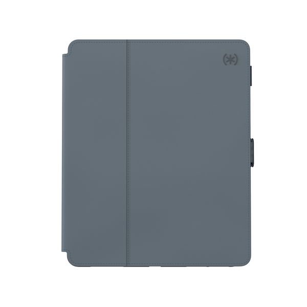 Speck Speck Balance Folio για 12.9'' iPad Pro (2018-2021) Grey Θήκη Tablet
