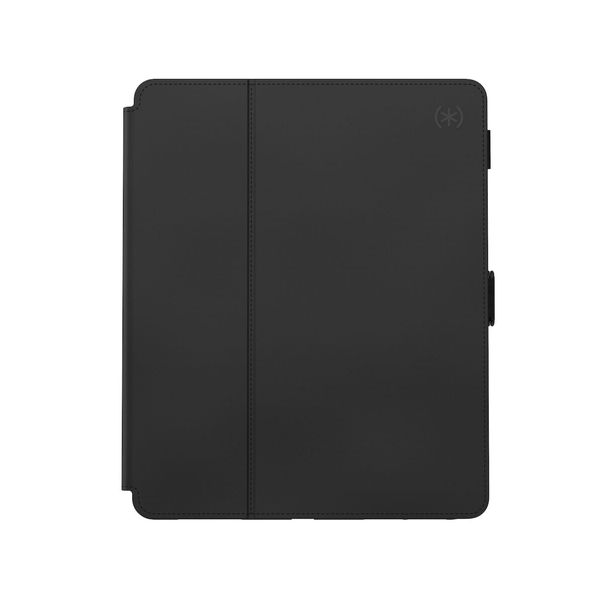 Speck Speck Presidio Pro Folio 12.9'' iPad Pro (2018-2021) Black Θήκη Tablet