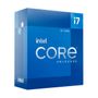 Intel Core i7-12700K S7100 Box