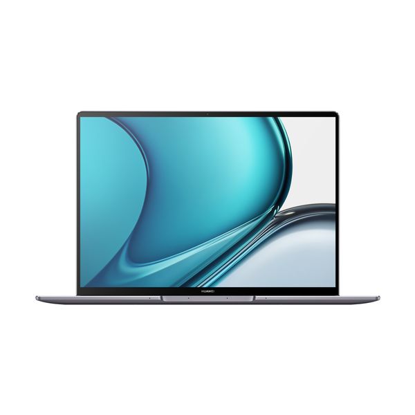 Huawei MateBook 14s i5-11300H/8GB/512GB Space Gray