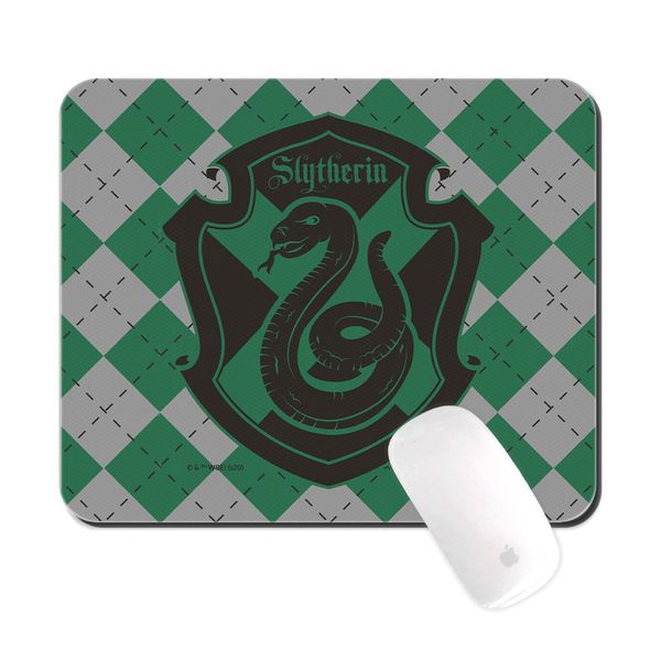 Harry Potter 002 Mousepad