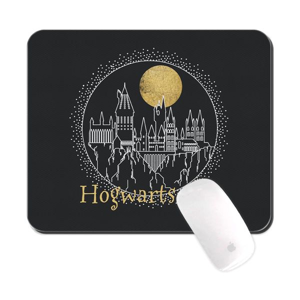 Harry Potter 036 Mousepad
