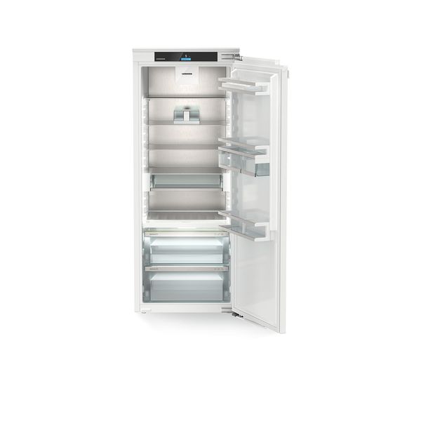 Liebherr Liebherr IRBd 4550 Εντοιχιζόμενο Ψυγείο