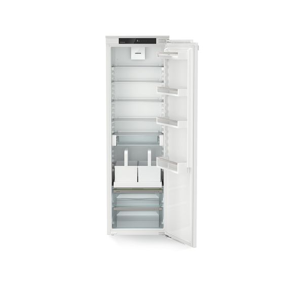 Liebherr IRDe 5120 Εντοιχιζόμενο Ψυγείο