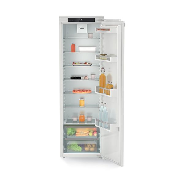 Liebherr IRe 5100 Εντοιχιζόμενο Ψυγείο Συντήρηση