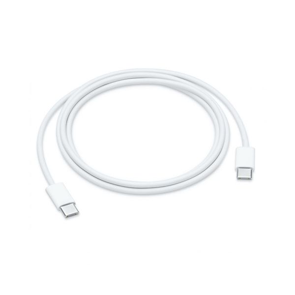 Apple Apple USB-C Charge Cable Καλώδιο Φόρτισης