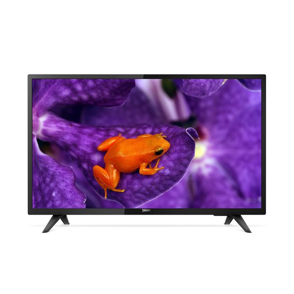 Philips Philips MediaSuite 50HFL5114U 50" Τηλεόραση Smart TV