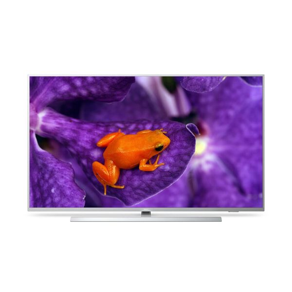 Philips Philips MediaSuite 55HFL6114U 55" Τηλεόραση Smart 4K TV