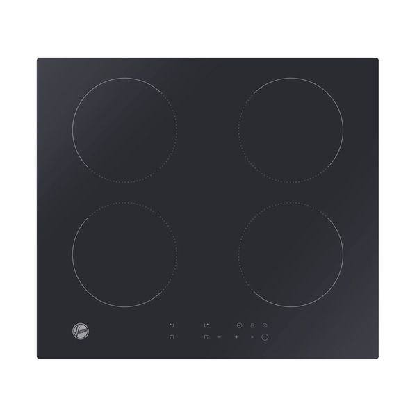 Hoover Hoover ΗI642CTT Εστίες Κεραμικές Επαγωγικές