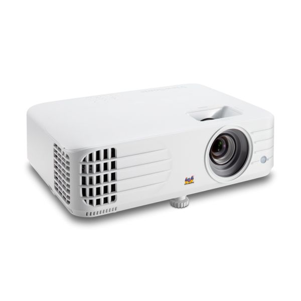 Viewsonic Viewsonic PX701HD Σύστημα Προβολής