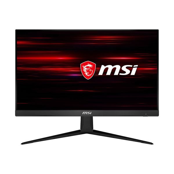 MSI MSI Optix G241 23.8" 144Hz 1ms Monitor