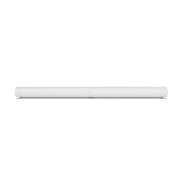 Sonos Sonos Arc White Soundbar