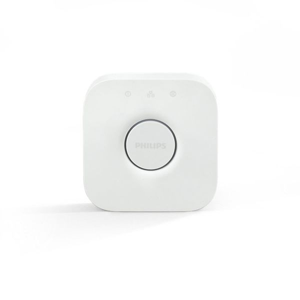 Philips Hue Philips Hue Control Bridge EU Smart Home