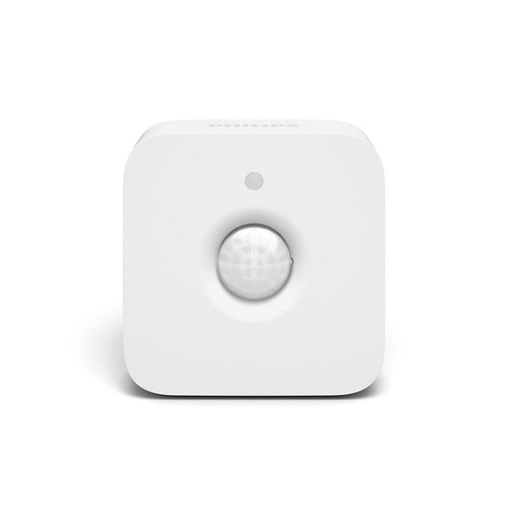 Philips Hue Motion Sensor EU Smart Home | ΚΩΤΣΟΒΟΛΟΣ - kotsovolos.gr