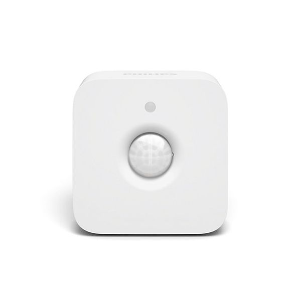 Philips Hue Philips Hue Motion Sensor EU Smart Home