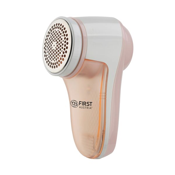 First Austria FA-5530-5-CR Αποχνουδωτής