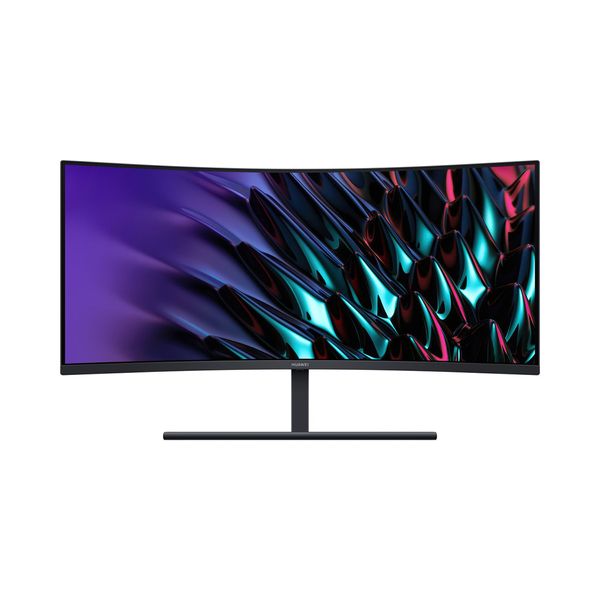 Huawei MateView GT 34" Curved Monitor