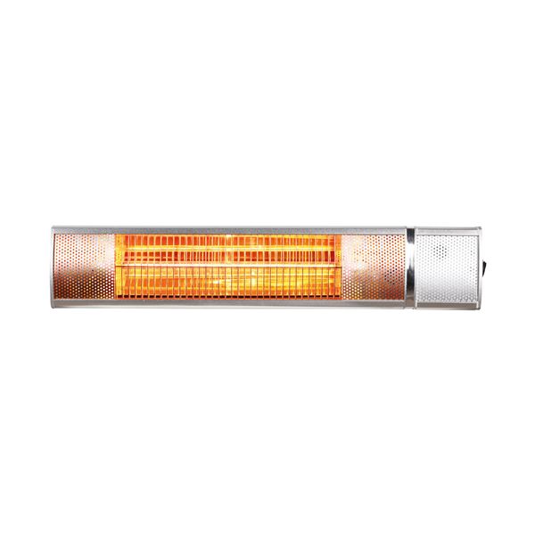 Eurolamp Eurolamp 147-29565 Θερμάστρα Χαλαζία