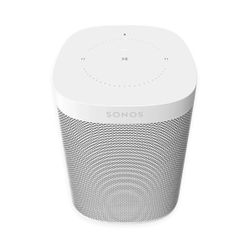 sonos one gen2