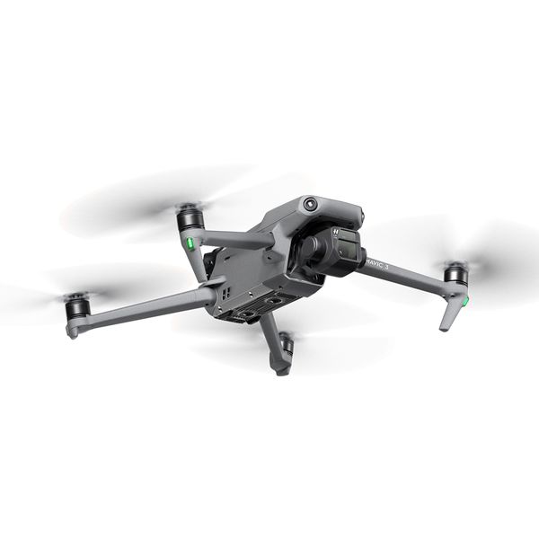 Dji Dji Mavic 3 Drone