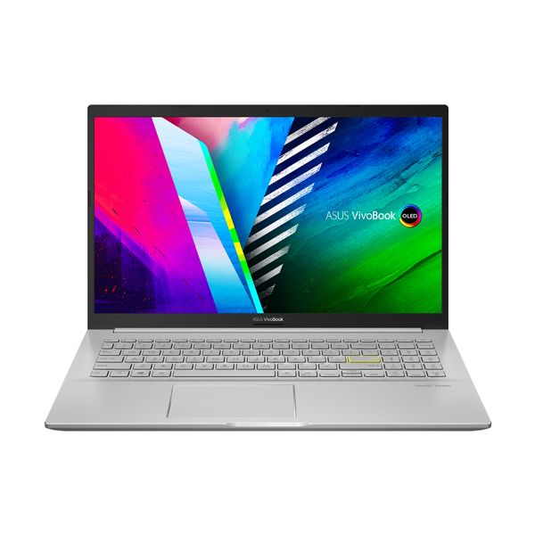 Asus Asus Vivobook 15 OLED K513EA-L511T i5-1135G7/8GB/512GB Laptop