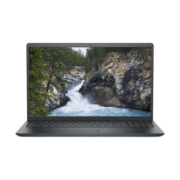 Dell Dell Vostro 3515 R5-3450U/8GB/256GB/W10 Pro Laptop