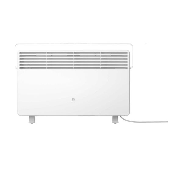 Xiaomi Xiaomi Mi Smart Space Heater S Θερμοπομπός