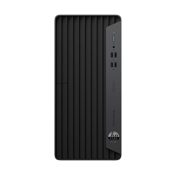HP ProDesk 400 G7 MT i5 16GB/512GB Desktop PC