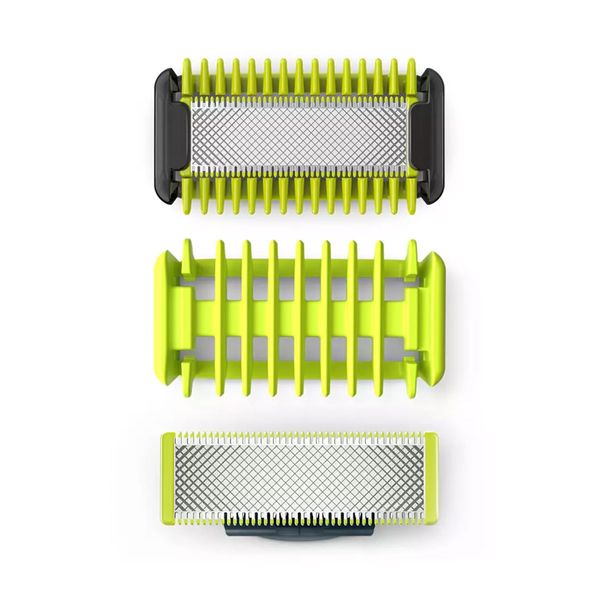 Philips QP620/50 One Blade Αξεσουάρ Υγιεινής