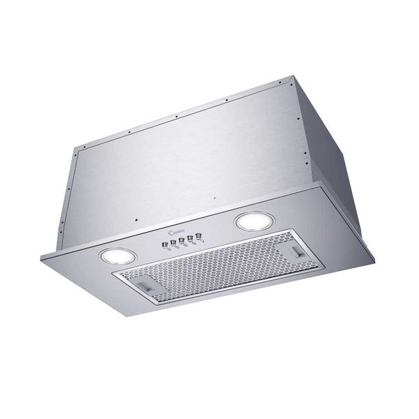 Candy CBG640/2X Απορροφητήρας Εντοιχιζόμενος