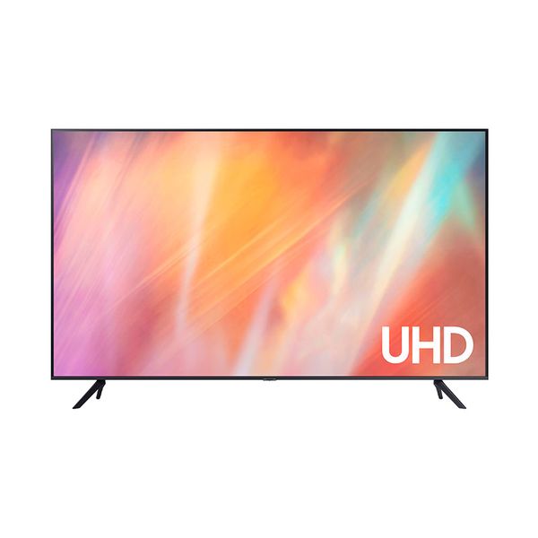 Samsung LH50BEA-H 50" UHD Business Τηλεόραση Smart 4K TV