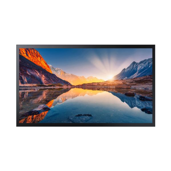Samsung QM43R-T 43" Digital Signage
