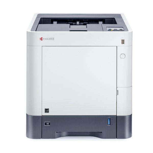 Kyocera Kyocera Ecosys P6230CDN Εκτυπωτής