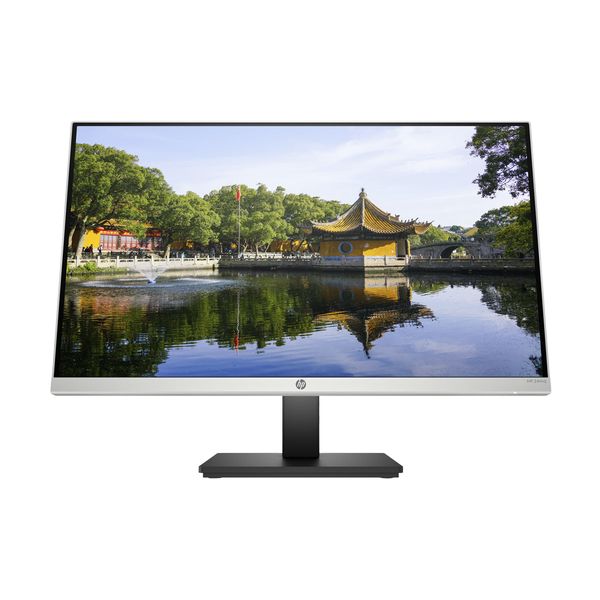 HP 24mq 23.8" IPS 16:9 QHD Monitor