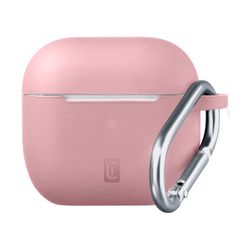 Cellular Line Airpods 3 Bounce Pink