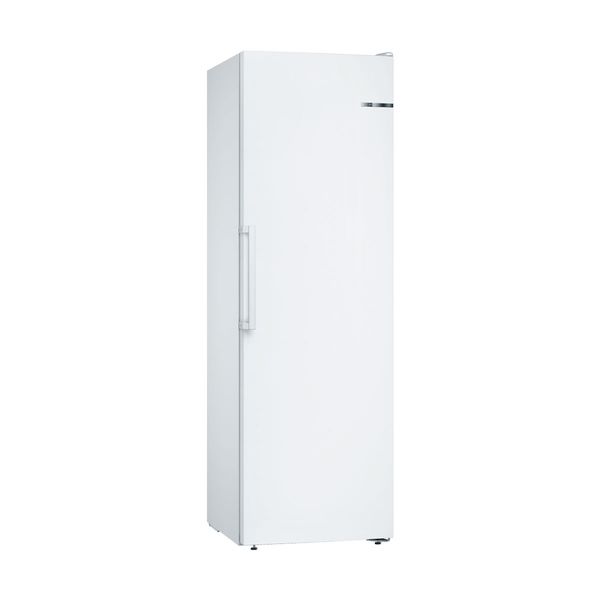 Bosch GSN36VWFP Καταψύκτης Κάθετος