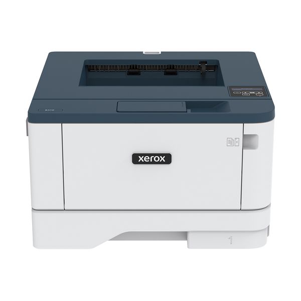 Xerox B310V DNI Εκτυπωτής 3968275