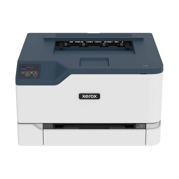 Xerox Xerox C230 Color Εκτυπωτής