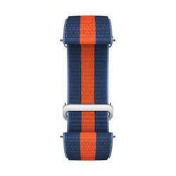Huawei Watch GT3  (46mm) Orange & Blue