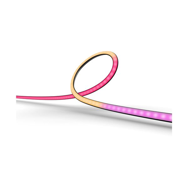 Philips Gradient TV 75 EU Smart Ταινία LED