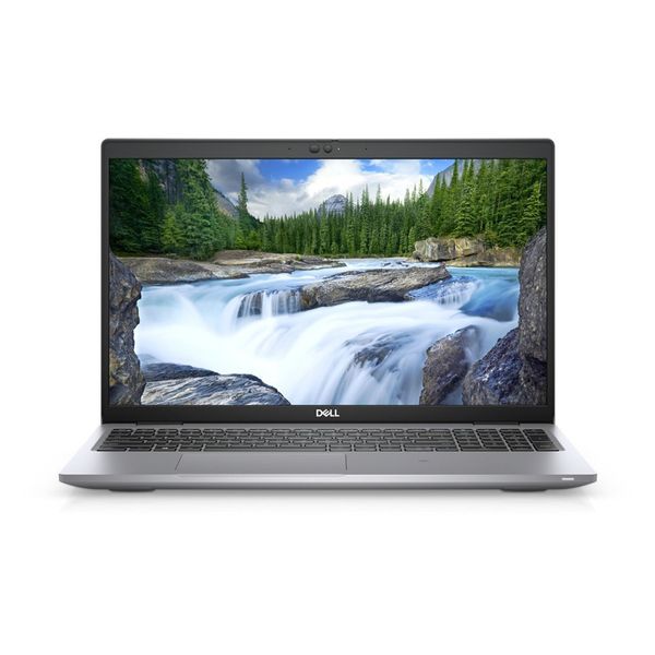 Dell Dell Latitude 5520 i7-1165G7/16GB/512GB Win 10 Pro Laptop
