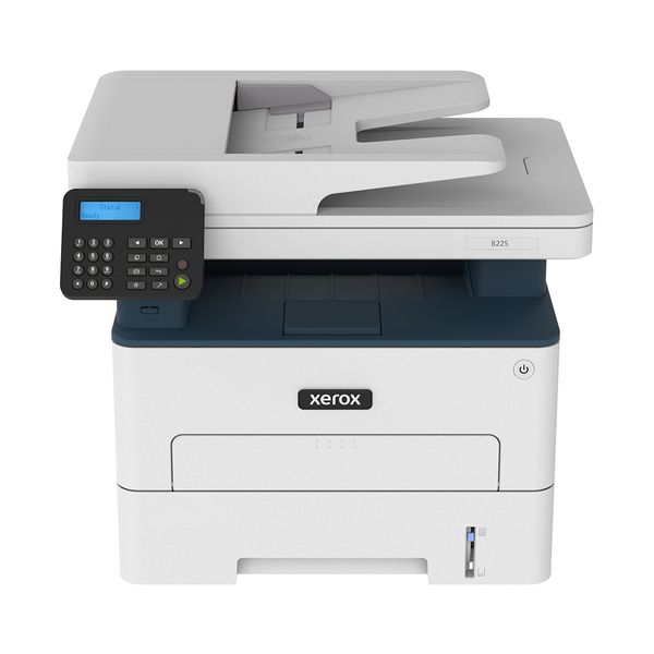 Xerox B225V DNI Πολυμηχάνημα