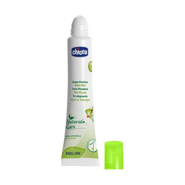 Chicco After Bite Pen 10ml
