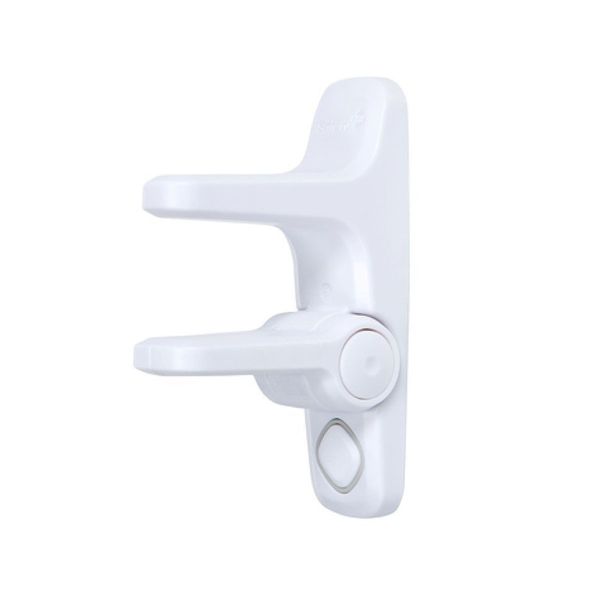 Safety 1st Ασφάλεια Χειρολαβής Πόρτας