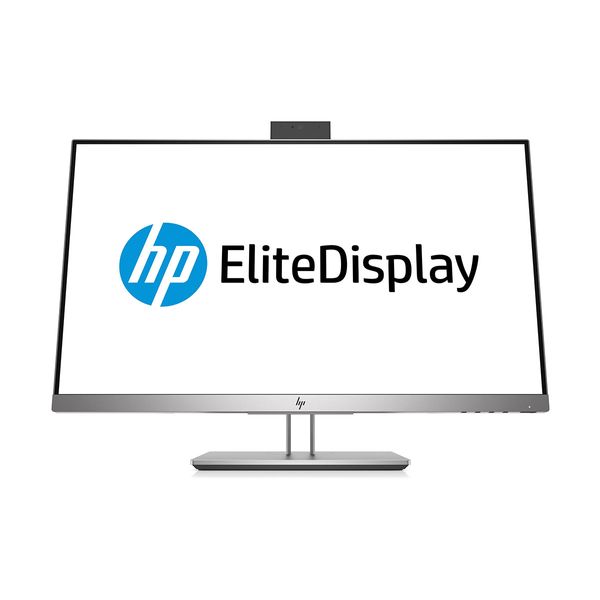 HP EliteDisplay E243D 23.8'' Monitor