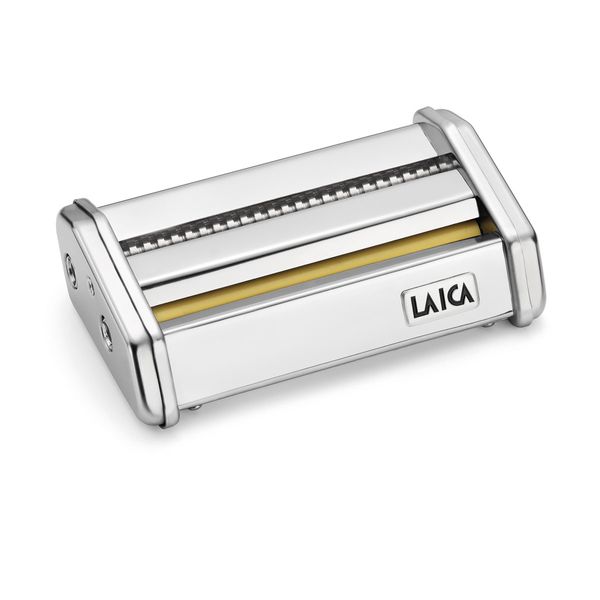 Laica Laica APM 006 Linguine 3mm